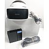 SONY PlayStation VR BRILLE + Processor Unit (CUH-ZVR1) - PS4 Virtual Reality