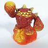 Lava Barf Eruptor - Skylanders Swap Force - 84494888 - Activision - PS3 PS4 3DS XBOX WII