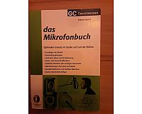 Mikrofonbuch