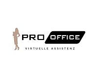 Virtuelle Assistenz I Büroservice I Assistenz im Backoffice