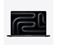 MacBook Pro 14 m3