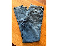 Tommy Hilfiger Jeans Milan Slim fit, Neuwertig!! 29/32