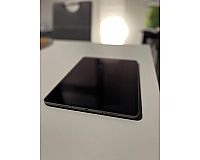 Sehr gutes iPad Pro 2021, 12,9 Zoll (256GB) Space Gray - Cellular