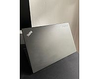 Lenovo ThinkPad T440s, Intel i7 2.10GHz, 14", 12GB RAM, 256GB SSD