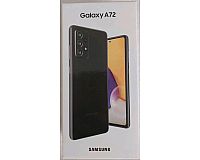 Vermisse und suche mein Samsung Galaxy A72
