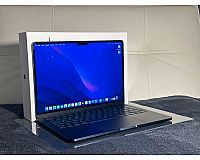 MacBook Air M2 13,6“ 512GB 8GB mit OVP