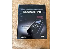 KEYSPAN TuneView for iPod (wirless remote 4 iPod) neu OVP