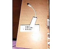 USB LAN Adapter