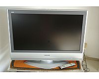 LCD-Fernseher von Panasonic