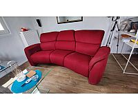 Kino-Couch