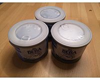 Beba FM85 HMF Frauenmilch supplement