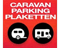 Rocken am Ring Caravan Camping Ticket Zone B
