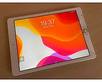 Apple iPad Air 2 16GB, WLAN, 24,64 cm, (9,7 Zoll) - Weiß