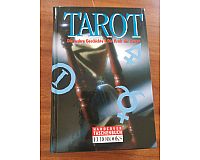 Tarot Buch