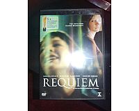 DVD Film: Requim