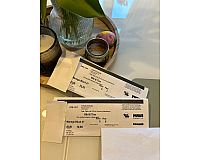 Bibi und Tina 2 Tickets Berlin 5.4.2024