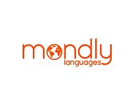 Mondly Sprachlernapp LIFETIME