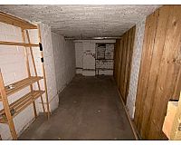 Schöneweide - Kellerraum zu vermieten (langfristig)