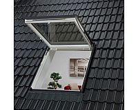 Dachfenster Austausch / Einbau vom Dachdecker (Förderung mögl.)
