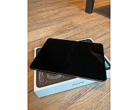 iPad Pro (11-inch) Wi-Fi 256GB Space Grey 1.Gen (2018)