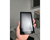 Gebrauchtes Lenovo TB-7104F Tablet zu verkaufen