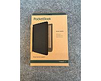 Pocketbook Hülle e-Reader, NEU, InkPad 3 /3 Pro & Color