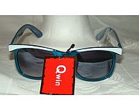 Sonnenbrille Sonnen Brille Neu mit UV Schutz Neu