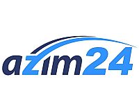 azim24 über 4000 Leute im Online Shop Handel 6 Mio Artikel