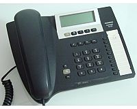Siemens Euroset 5030 Haustelefon Büro Telefon