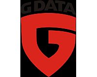 GData Software