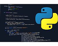 Online Türkisch Python Tutor - Online Türkce Python Dersleri