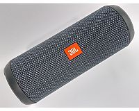 JBL Flip 3 Tragbares Lautsprechersystem Bluetooth Lautsprecher Speaker - DEFEKT