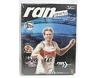 SAT.1 ran Sports - Frank Busemann Zehnkampf (PC, 1999) NEU & OVP