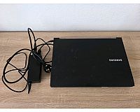 Samsung Laptop NP600B4B