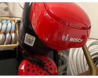 Kaffemaschine von Bosch Tasiml