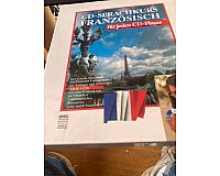 Französisch CD-Sprachkurs