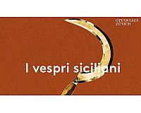 "I vespri siciliani" im Opernhaus Zürich, 20.06.24, 2. Reihe