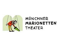 Marionetten Theater München Tabaluga - es lebe die Freundschaft