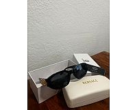 Versace Sonnenbrille Biggie (Neu)