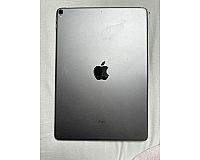 Apple iPad 8