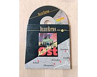 AUFSCHWUNG OST Kult-Spiel! Aufschwung Ost DELUXE EDITION 1995 PC