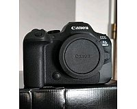 ❗ Neue Canon R6 MK II, Garantie in Originaler Verpackung ❗