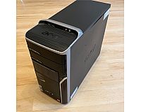 PC | Acer Aspire M5630-1M6N