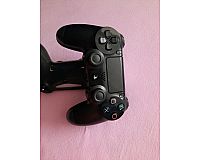 Ps4 controller Top Zustand Playstation 4