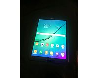 Samsung Galaxy Tab S2 - 9,7 Zoll, 32GB, WLAN+LTE - TOP!