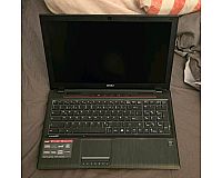 MSI ms-16gh gtx 950m Gaming Laptop