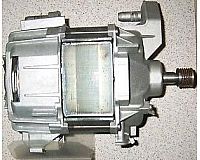Ersatzmotor Siemens Siwamat 6123 Waschmaschine