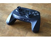 Snakebyte Controller Bluetooth Android