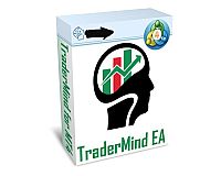 EA Trading MT4 "Meter Trader 4"