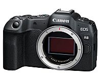 ☝️Miete: Canon 2000D, 250D, R100D, 670D, 4000D, 600D, R6, R7, R8